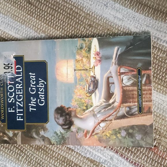 Classics - Bundle 2 - Picture 3 of 4